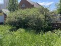 Продажа дома: Екатеринбург, ул. Левитана, 263 (Юго-Западный) - Фото 6