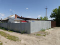 Продажа дома: Екатеринбург, ул. Проезжая, 219 (Шарташ) - Фото 1