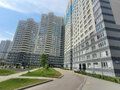 Продажа квартиры: Екатеринбург, ул. Дорожная, 14 (Вторчермет) - Фото 1