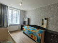 Продажа квартиры: Екатеринбург, ул. Дорожная, 14 (Вторчермет) - Фото 4