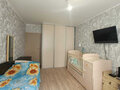 Продажа квартиры: Екатеринбург, ул. Дорожная, 14 (Вторчермет) - Фото 5
