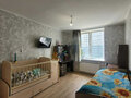 Продажа квартиры: Екатеринбург, ул. Дорожная, 14 (Вторчермет) - Фото 6