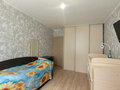 Продажа квартиры: Екатеринбург, ул. Дорожная, 14 (Вторчермет) - Фото 7