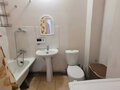 Продажа квартиры: Екатеринбург, ул. Дорожная, 14 (Вторчермет) - Фото 8