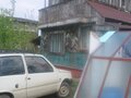 Продажа садового участка: п. Зеленый бор, СНТ Уралмашевец, ул. Октябрьская (городской округ Верхняя Пышма) - Фото 5