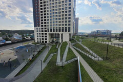 Екатеринбург, ул. Металлургов, 63 (ВИЗ) - фото квартиры