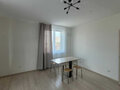 Аренда квартиры: Екатеринбург, ул. Металлургов, 63 (ВИЗ) - Фото 3