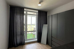 Екатеринбург, ул. Николая Кичигина, 9/3 (Широкая речка) - фото квартиры