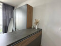 Продажа квартиры: Екатеринбург, ул. Николая Кичигина, 9/3 (Широкая речка) - Фото 4