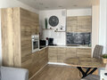 Продажа квартиры: Екатеринбург, ул. Разливная, 50/4 (УНЦ) - Фото 2
