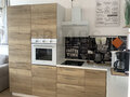 Продажа квартиры: Екатеринбург, ул. Разливная, 50/4 (УНЦ) - Фото 4