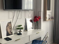 Продажа квартиры: Екатеринбург, ул. Разливная, 50/4 (УНЦ) - Фото 6