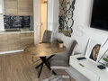 Продажа квартиры: Екатеринбург, ул. Разливная, 50/4 (УНЦ) - Фото 8