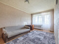 Продажа квартиры: Екатеринбург, ул. Маневровая, 19 (Старая Сортировка) - Фото 1