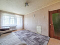 Продажа квартиры: Екатеринбург, ул. Маневровая, 19 (Старая Сортировка) - Фото 2