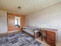 Продажа квартиры: Екатеринбург, ул. Маневровая, 19 (Старая Сортировка) - Фото 3