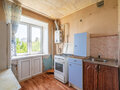 Продажа квартиры: Екатеринбург, ул. Маневровая, 19 (Старая Сортировка) - Фото 4