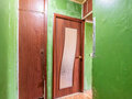 Продажа квартиры: Екатеринбург, ул. Маневровая, 19 (Старая Сортировка) - Фото 6