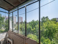 Продажа квартиры: Екатеринбург, ул. Маневровая, 19 (Старая Сортировка) - Фото 7