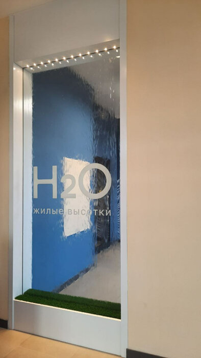 Екатеринбург, ул. Монтерская, 8 (Вторчермет) - фото квартиры (4)