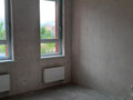Продажа квартиры: Екатеринбург, ул. Монтерская, 8 (Вторчермет) - Фото 7