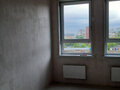 Продажа квартиры: Екатеринбург, ул. Монтерская, 8 (Вторчермет) - Фото 8