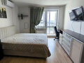 Продажа квартиры: Екатеринбург, ул. Репина, 68 (Юго-Западный) - Фото 5