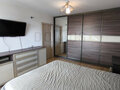 Продажа квартиры: Екатеринбург, ул. Репина, 68 (Юго-Западный) - Фото 6