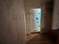 Продажа комнат: Екатеринбург, ул. Аптекарская, 50 (Вторчермет) - Фото 2