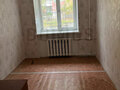 Продажа комнат: Екатеринбург, ул. Аптекарская, 50 (Вторчермет) - Фото 3