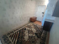Продажа комнат: Екатеринбург, ул. Аптекарская, 50 (Вторчермет) - Фото 4