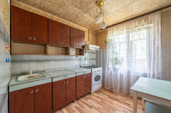 Екатеринбург, ул. Советская, 62 (Пионерский) - фото квартиры