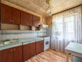 Продажа квартиры: Екатеринбург, ул. Советская, 62 (Пионерский) - Фото 1