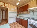 Продажа квартиры: Екатеринбург, ул. Советская, 62 (Пионерский) - Фото 2