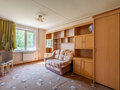 Продажа квартиры: Екатеринбург, ул. Советская, 62 (Пионерский) - Фото 3