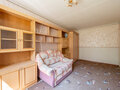 Продажа квартиры: Екатеринбург, ул. Советская, 62 (Пионерский) - Фото 5