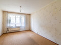 Продажа квартиры: Екатеринбург, ул. Советская, 62 (Пионерский) - Фото 7