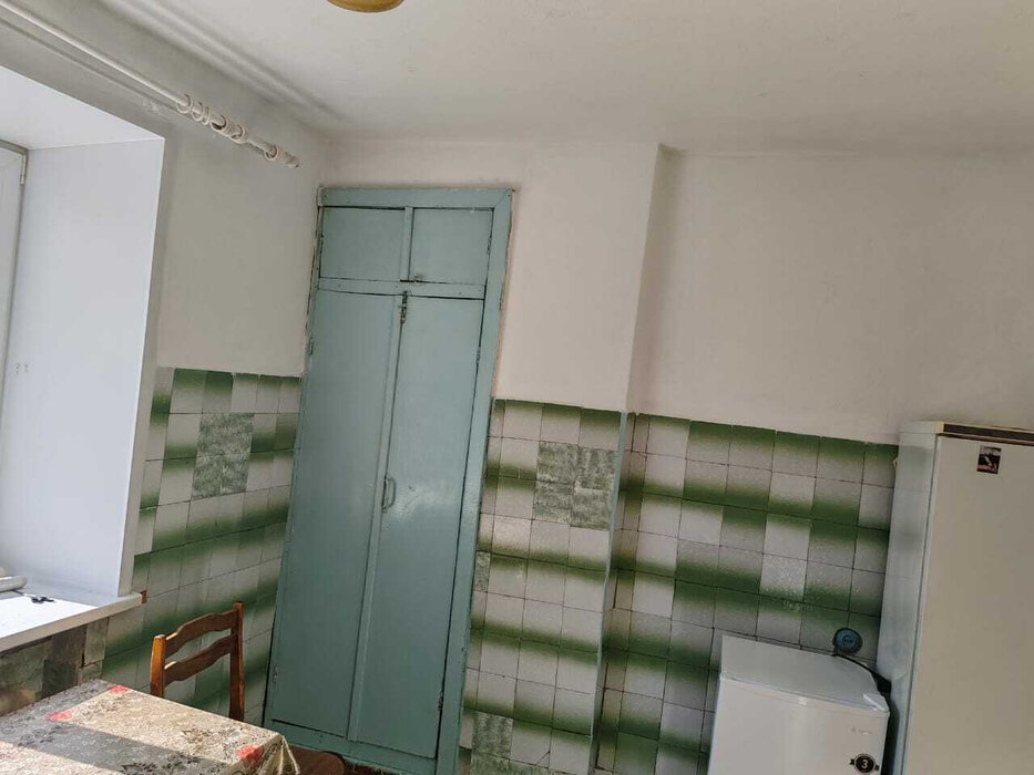 п. Вересковый, ул. Строителей, 3 (городской округ Невьянский) - фото квартиры (3)