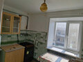 Продажа квартиры: п. Вересковый, ул. Строителей, 3 (городской округ Невьянский) - Фото 4