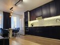 Продажа квартиры: Екатеринбург, ул. Лучистая, 6 (Солнечный) - Фото 1