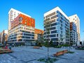 Продажа квартиры: Екатеринбург, ул. Лучистая, 6 (Солнечный) - Фото 2