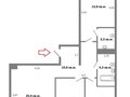 Продажа квартиры: Екатеринбург, ул. Лучистая, 6 (Солнечный) - Фото 3