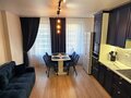 Продажа квартиры: Екатеринбург, ул. Лучистая, 6 (Солнечный) - Фото 4