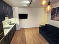 Продажа квартиры: Екатеринбург, ул. Лучистая, 6 (Солнечный) - Фото 5