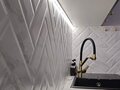 Продажа квартиры: Екатеринбург, ул. Лучистая, 6 (Солнечный) - Фото 6