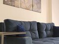Продажа квартиры: Екатеринбург, ул. Лучистая, 6 (Солнечный) - Фото 7
