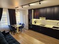 Продажа квартиры: Екатеринбург, ул. Лучистая, 6 (Солнечный) - Фото 8