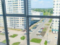 Продажа квартиры: Екатеринбург, ул. Евгения Савкова, 3 (Широкая речка) - Фото 1