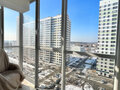 Продажа квартиры: Екатеринбург, ул. Евгения Савкова, 3 (Широкая речка) - Фото 2