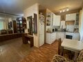 Продажа квартиры: Екатеринбург, ул. Студенческая, 36/1 (Втузгородок) - Фото 3